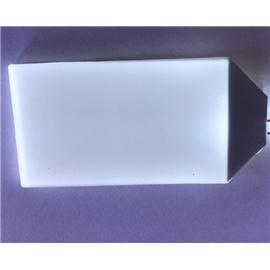 直插燈控制板背光源